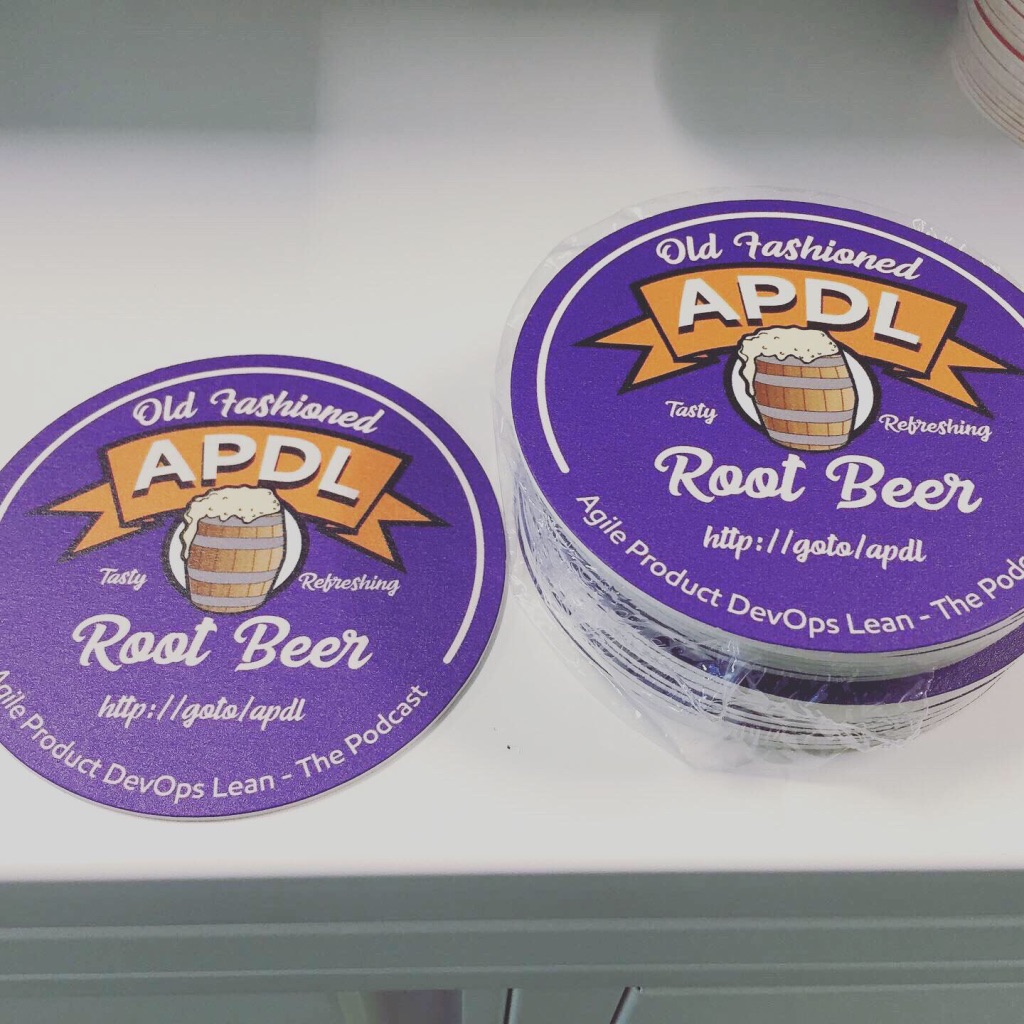 Fun project: Drink Coaster designs 2