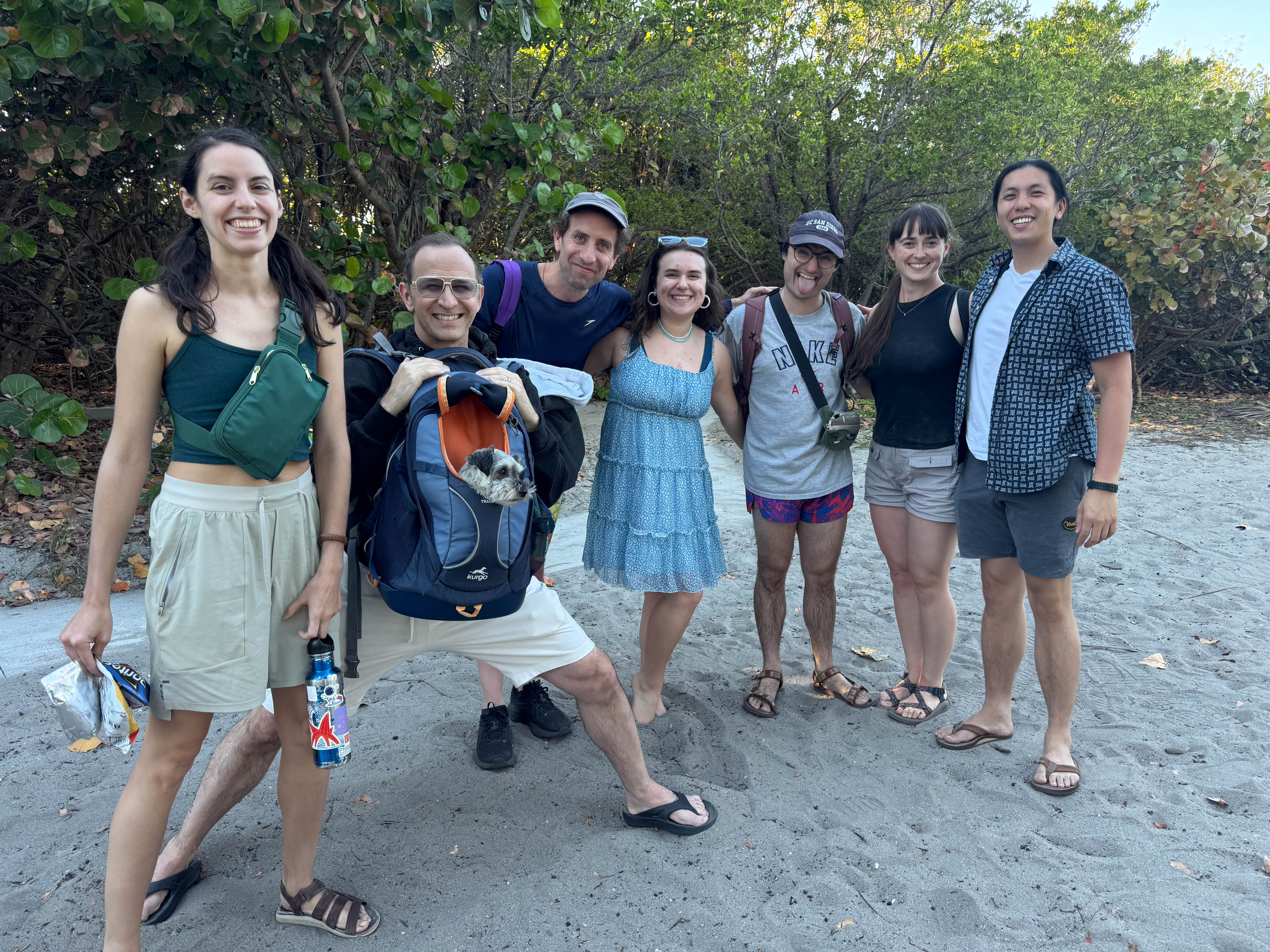 https://0201.nccdn.net/1_2/000/000/154/279/ft-lauderdale-order-57.jpg