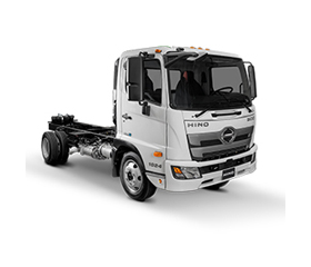 Versiones disponibles G, J,G-A/T, J-A/T