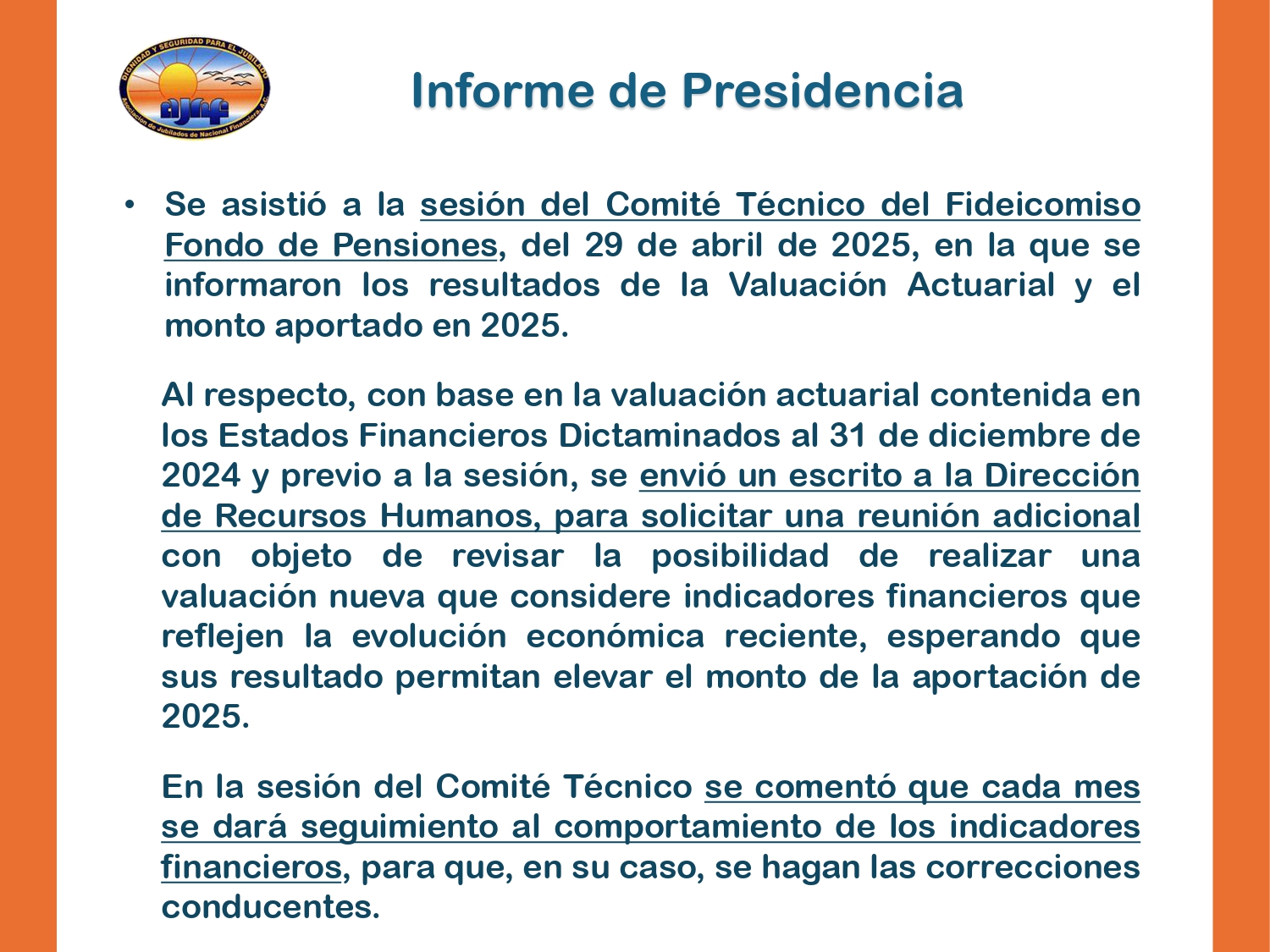 https://0201.nccdn.net/1_2/000/000/154/285/20250527-informe-marzo-abril-2025---_page-0006.jpg