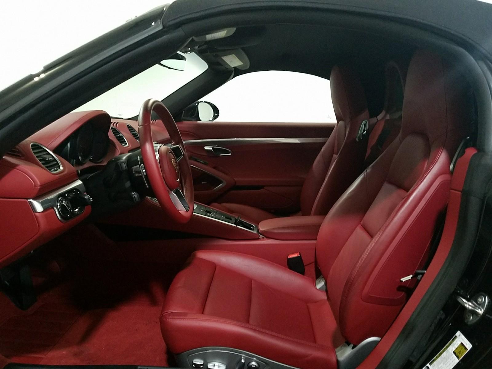 INTERIORFRONT