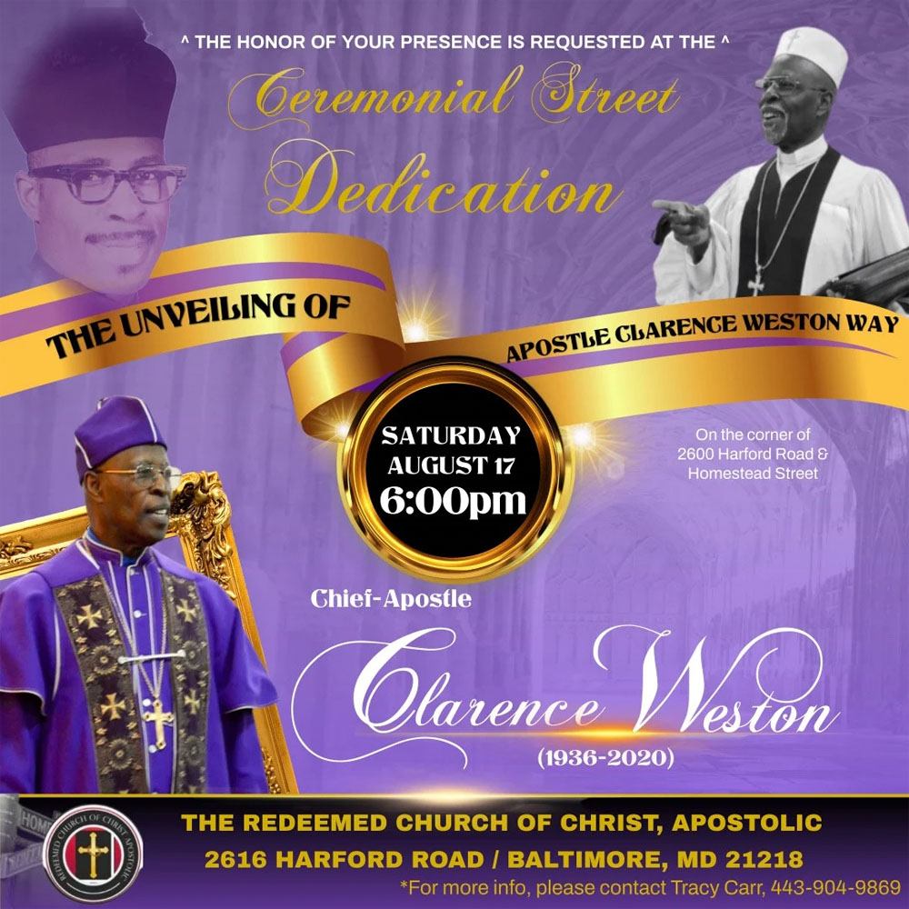 https://0201.nccdn.net/1_2/000/000/154/30d/ceremonial-street-dedication-flyer_-2-.jpg