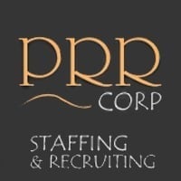 Professional Recruiting Resources Corp