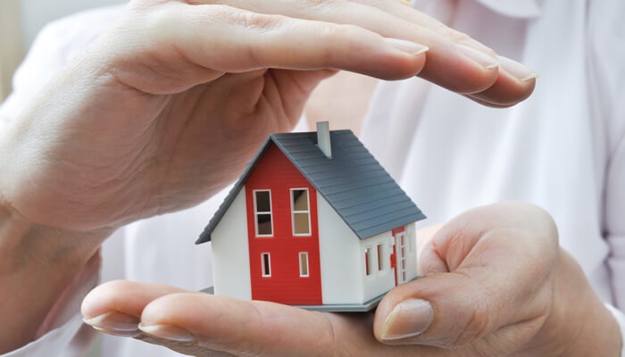 GOLDEN LIFE SC - Riesgos Patrimoniales