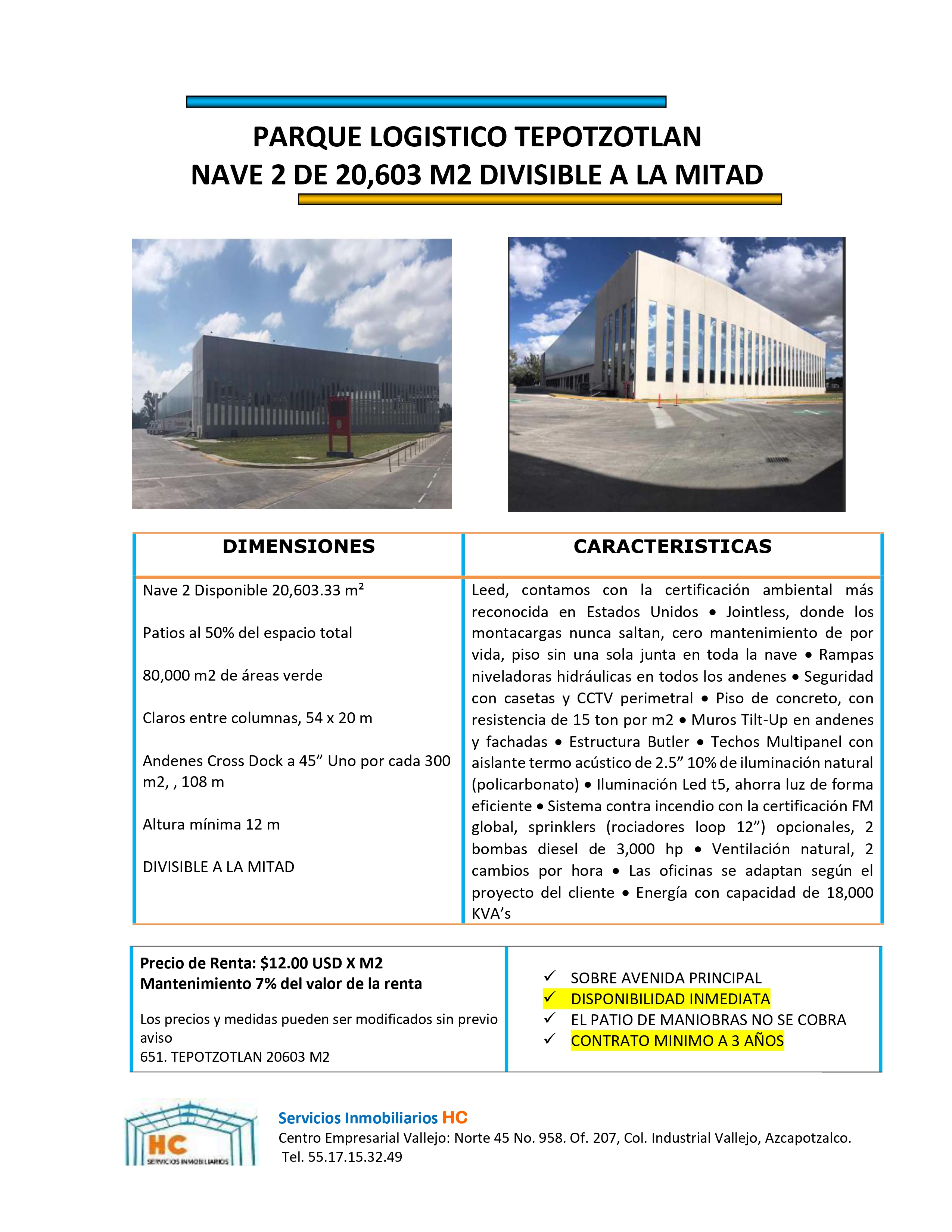 https://0201.nccdn.net/1_2/000/000/154/491/651-tepotzotlan-20603_page-0001.jpg