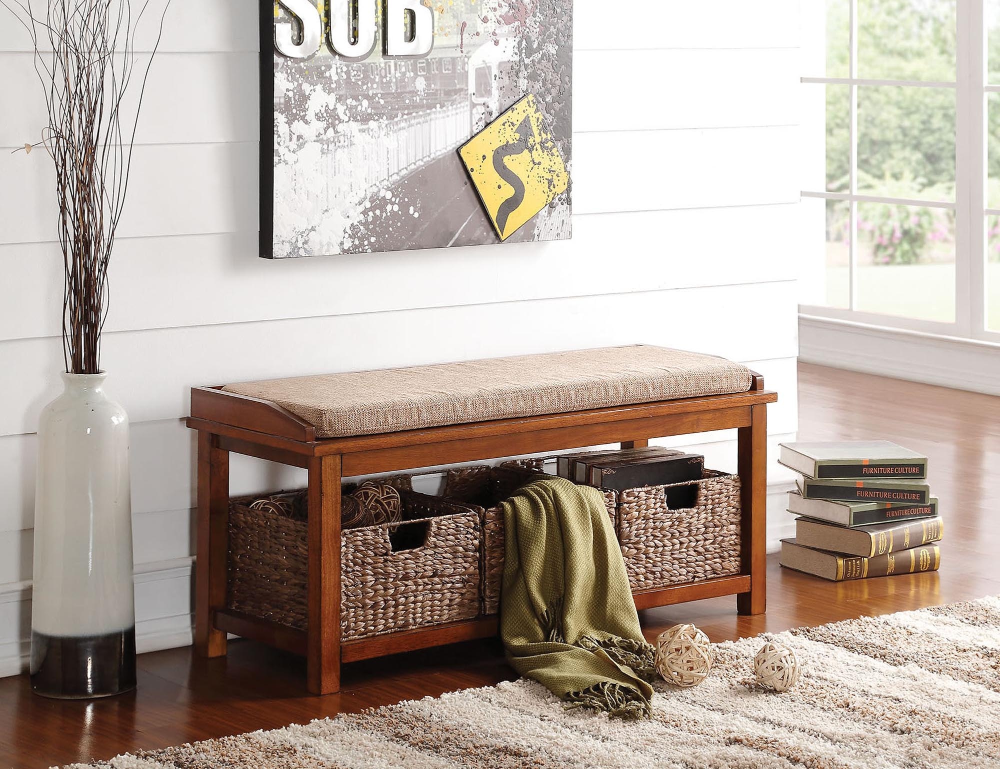 Furniture Clearance Center Tables