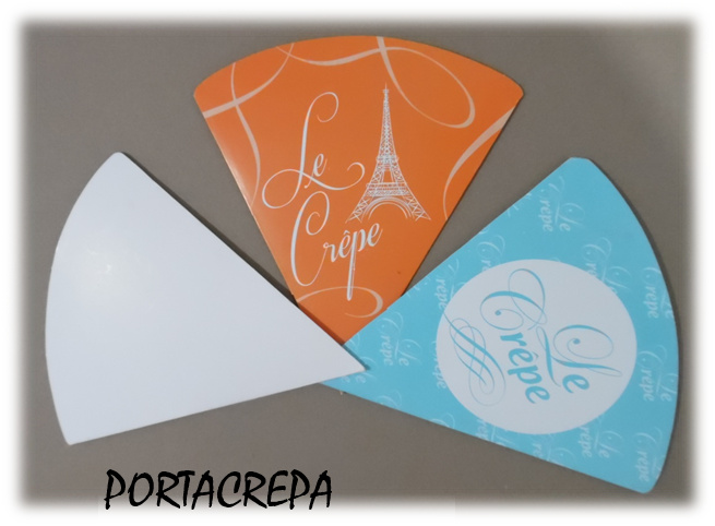 https://0201.nccdn.net/1_2/000/000/154/535/PORTACREPA-655x482.jpg