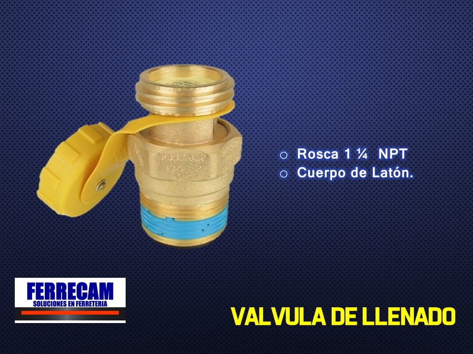 https://0201.nccdn.net/1_2/000/000/154/5db/valvula-de-llenado.jpg