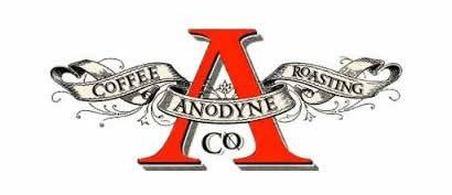 ANODYNE COFFEE