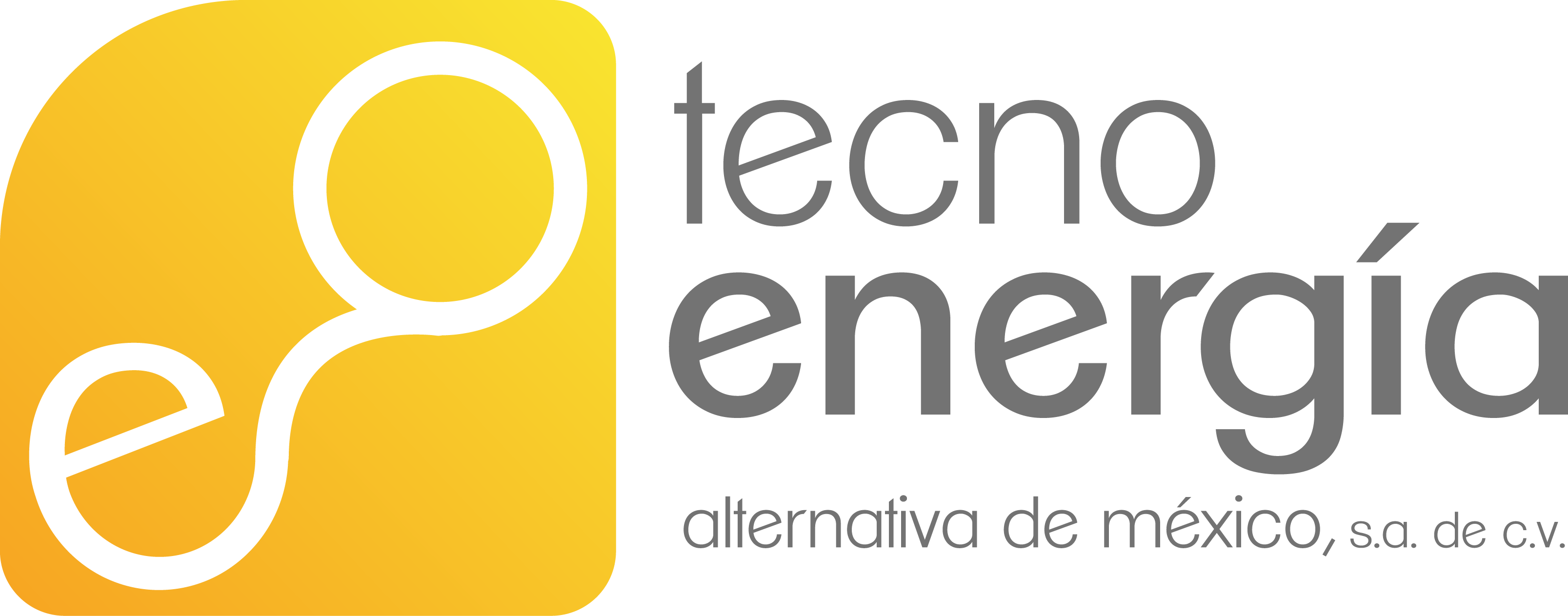 https://0201.nccdn.net/1_2/000/000/154/60a/TecnoEnergia.png