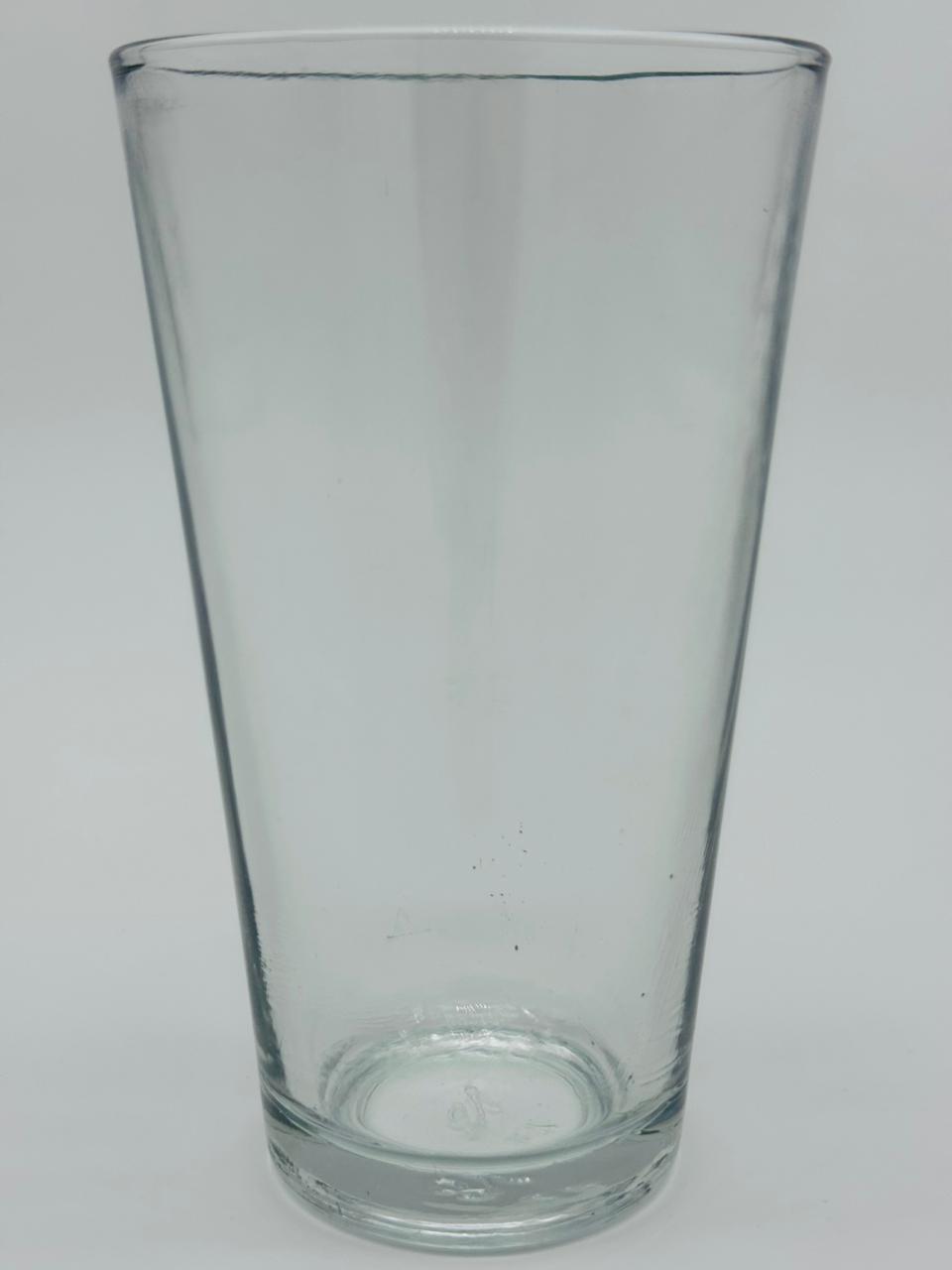 Mixing Glass 665ML

