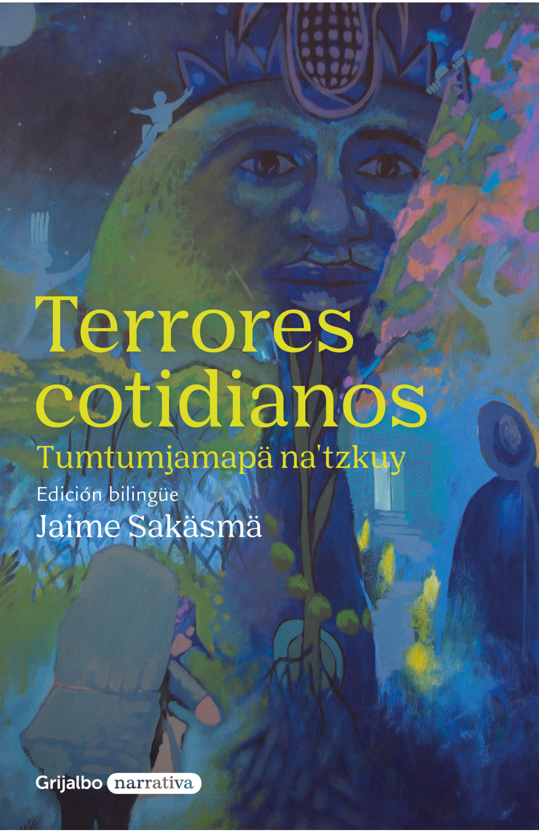 https://0201.nccdn.net/1_2/000/000/154/647/terrores-cotidianos.jpg