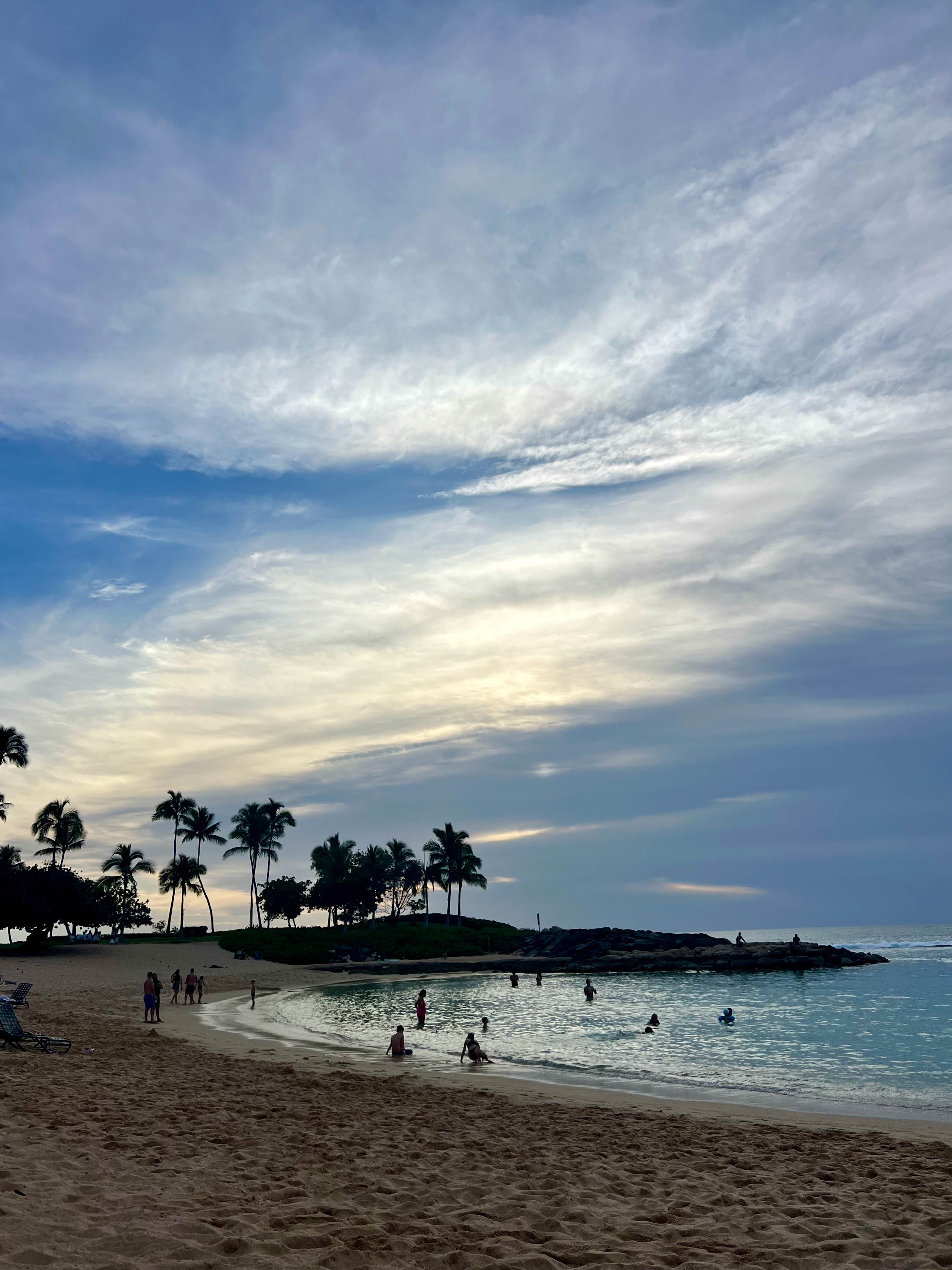 https://0201.nccdn.net/1_2/000/000/154/65f/hawaii-order-158.jpg