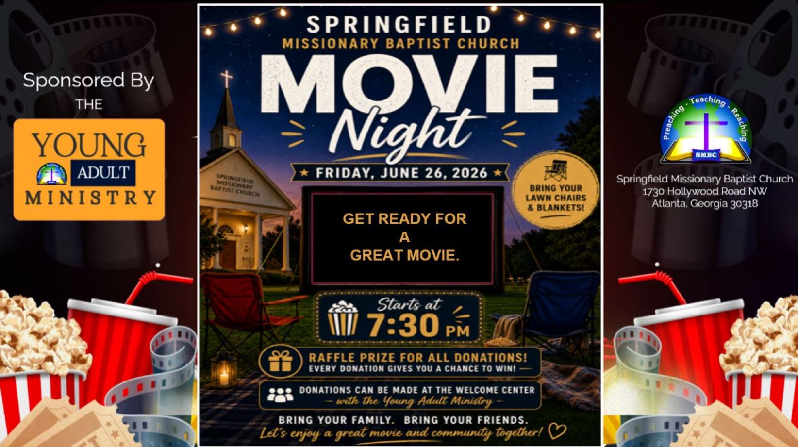 https://0201.nccdn.net/1_2/000/000/154/674/movie-night-2026.jpg