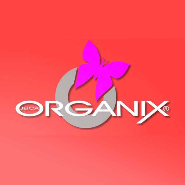 https://0201.nccdn.net/1_2/000/000/154/6ac/organix_logo.jpg