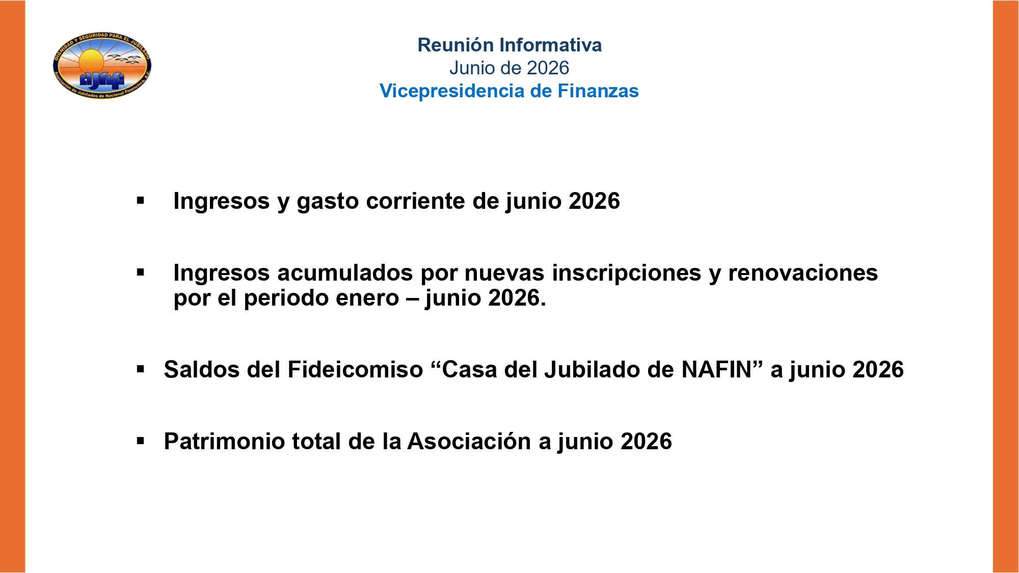 https://0201.nccdn.net/1_2/000/000/154/700/reuni%C3%93n-informativa-23-jul-2026---copia_page-0014.jpg