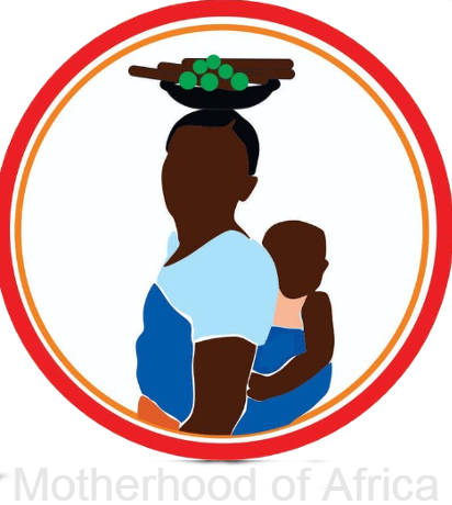 Motherhood of Africa Foundation USA