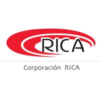 https://0201.nccdn.net/1_2/000/000/154/75d/rica.jpg