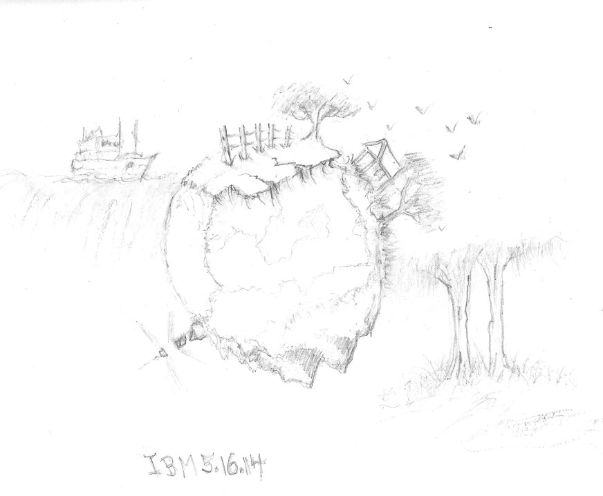 --ibm-5-16-2014
