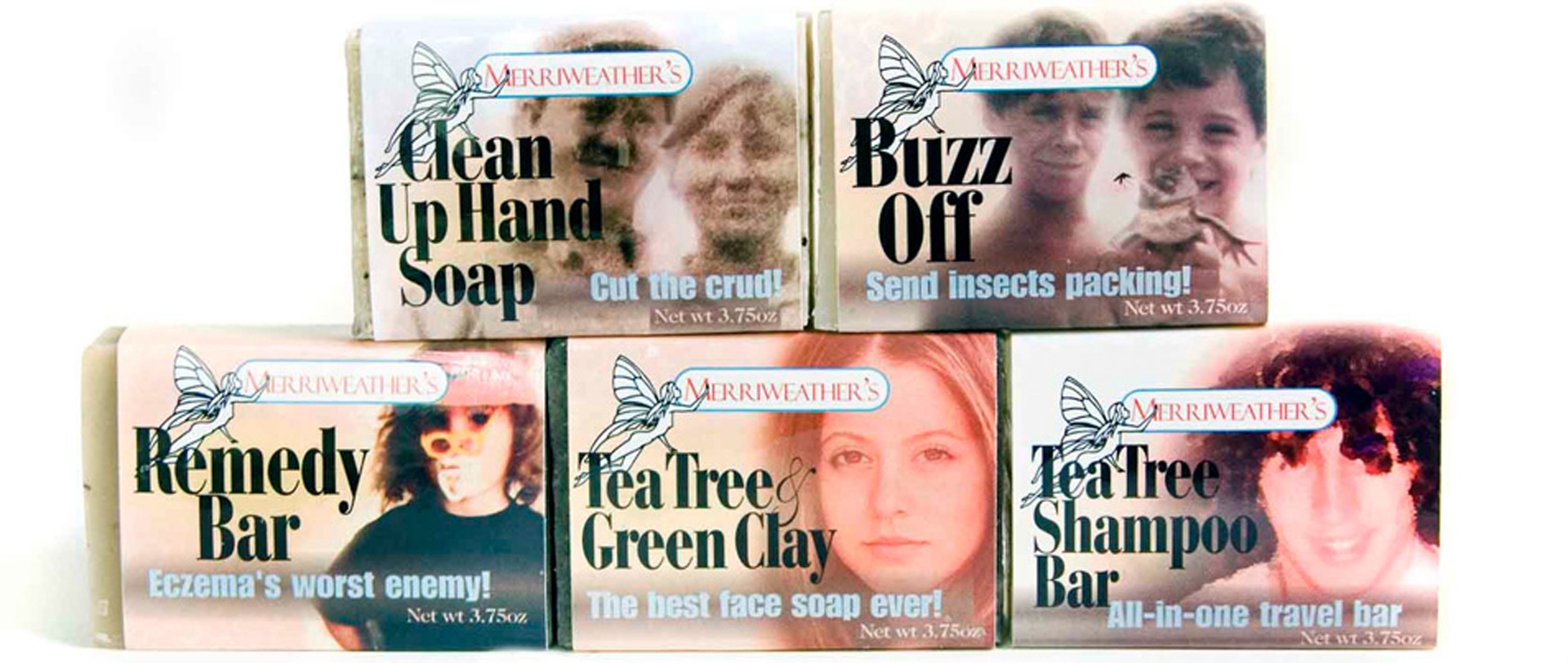 Merriweathers In Rhinebeck Ny Is Your Skin Care Destination