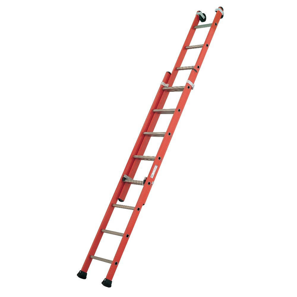 20' Extension Ladder
$25/day $75/week