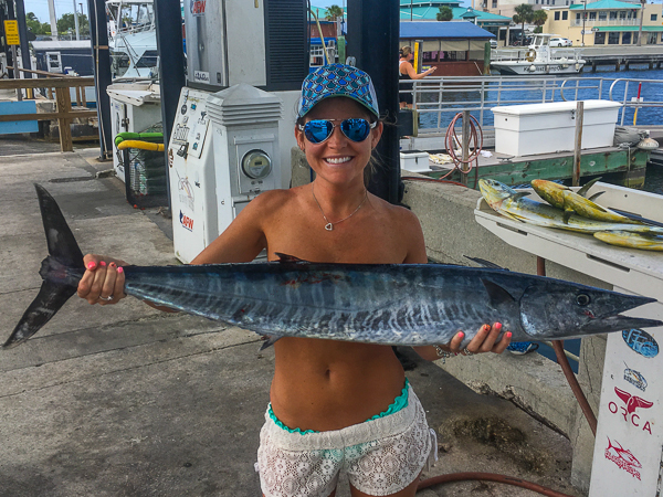 https://0201.nccdn.net/1_2/000/000/154/7c3/key-west-fishing-charters-compass-rose-6412.jpg
