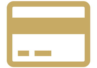 Credit