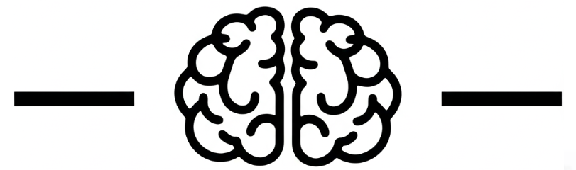 Ornament icon