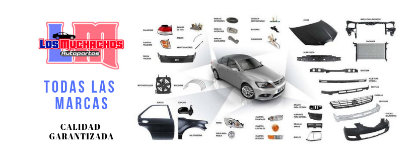 Automotive oil
