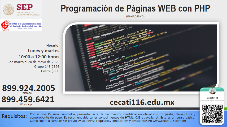 https://0201.nccdn.net/1_2/000/000/154/861/folleto-web-nivel-4-programaci%C3%B3n-web-con-php.png