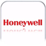 https://0201.nccdn.net/1_2/000/000/154/885/Logo_honeywell_min_a.jpg