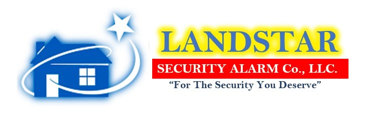 Landstar Security Alarm Co., LLC.                                                                     