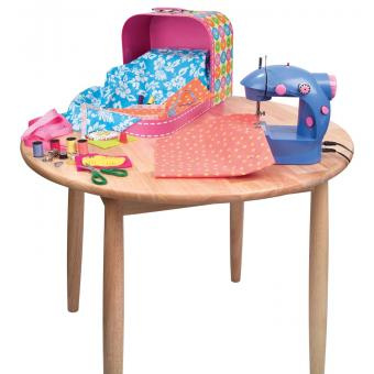 SEW FUN
DICOI 443
$2,368.75