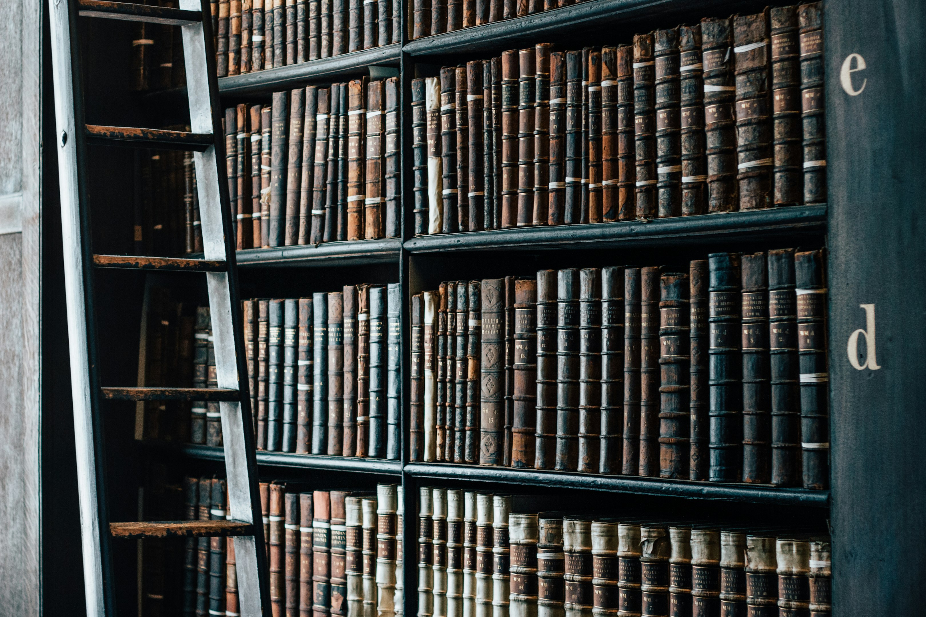 libros de tapa dura