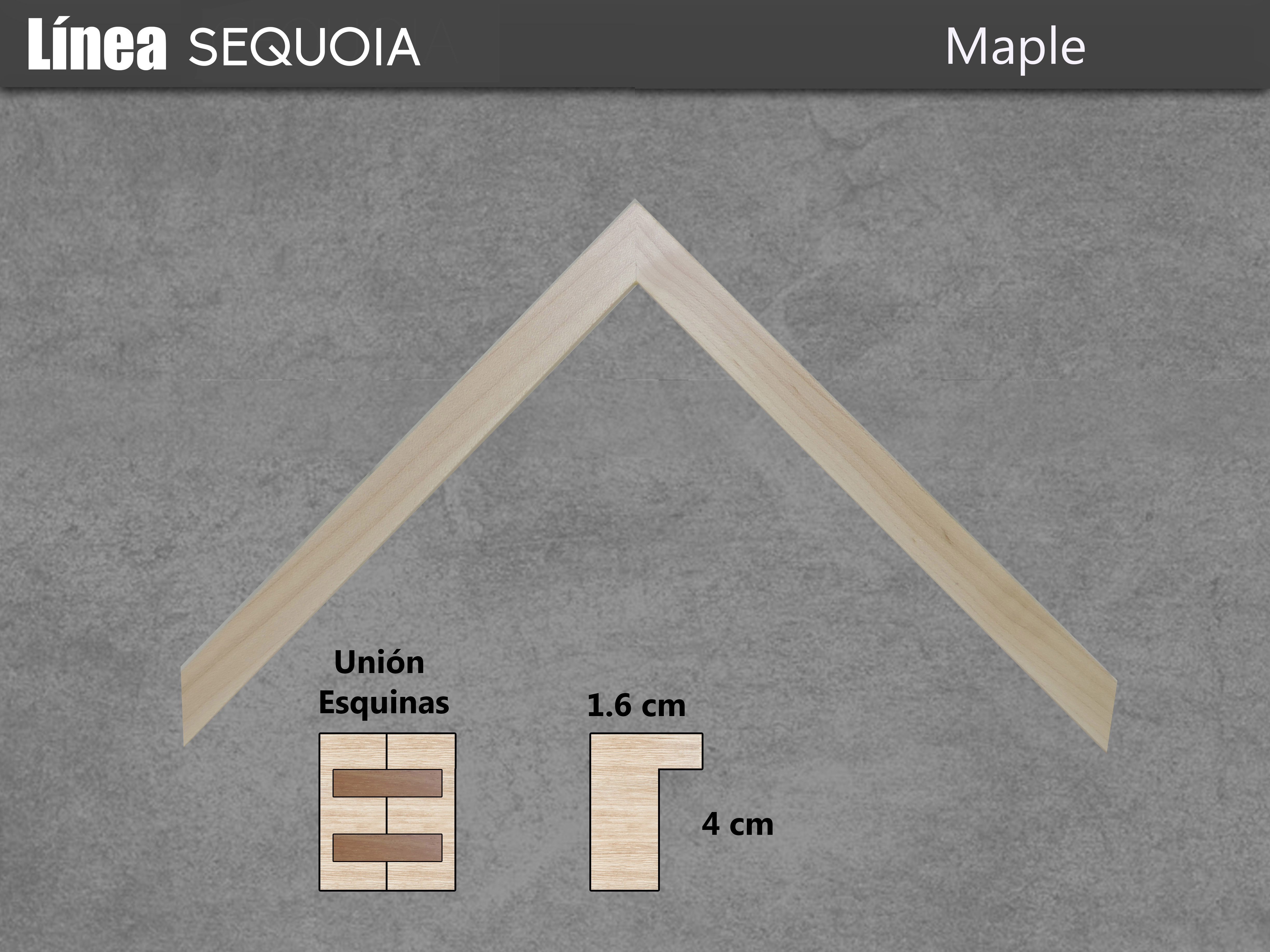 https://0201.nccdn.net/1_2/000/000/154/a17/Alta-Maple-4896x3672.jpg