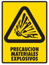 Medidas: 30x40.
Acabados: Normal.