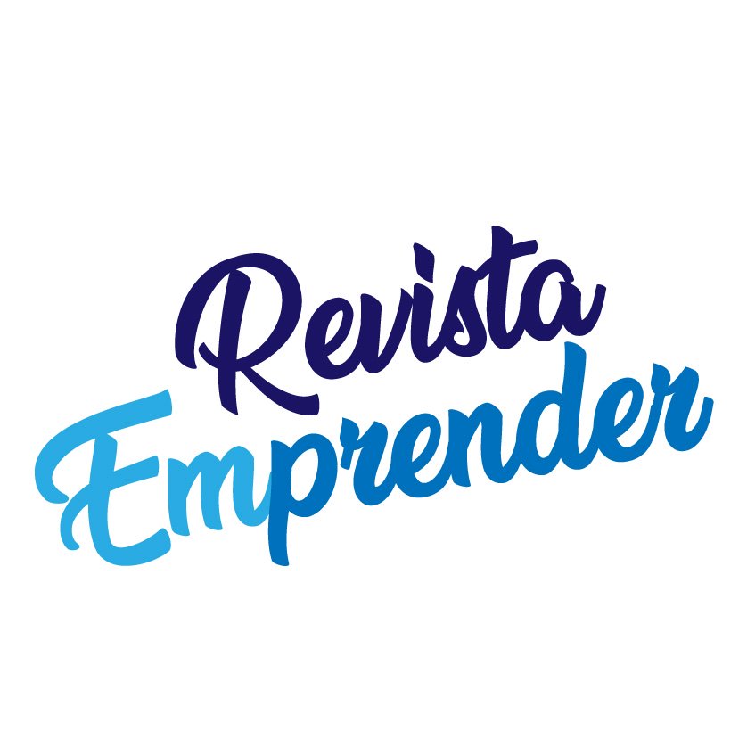 REVISTA EMPRENDER 