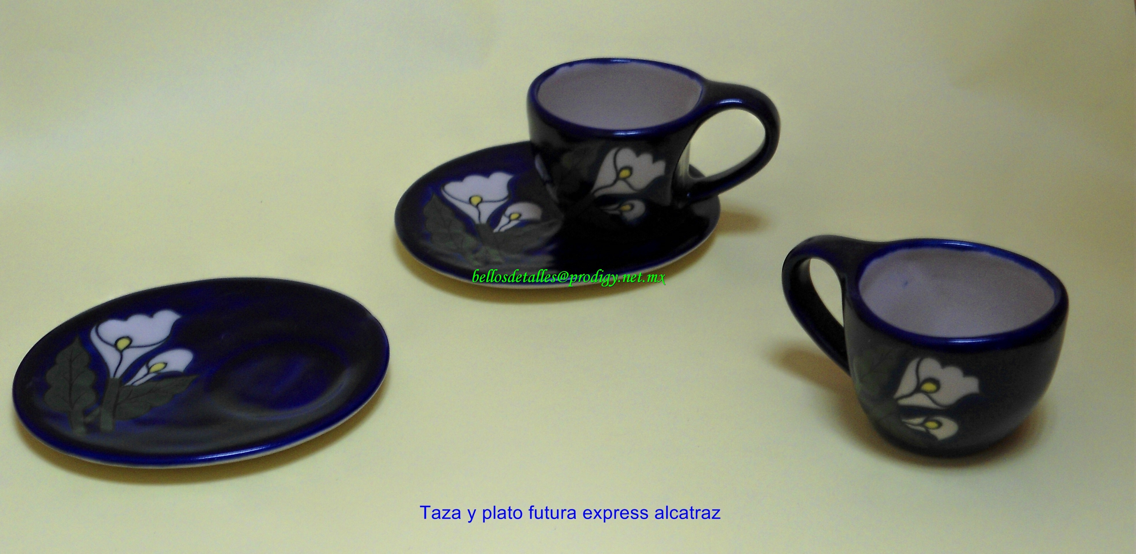 https://0201.nccdn.net/1_2/000/000/154/a82/Taza-y-plato-futura-express-alcatraz-3934x1918.jpg