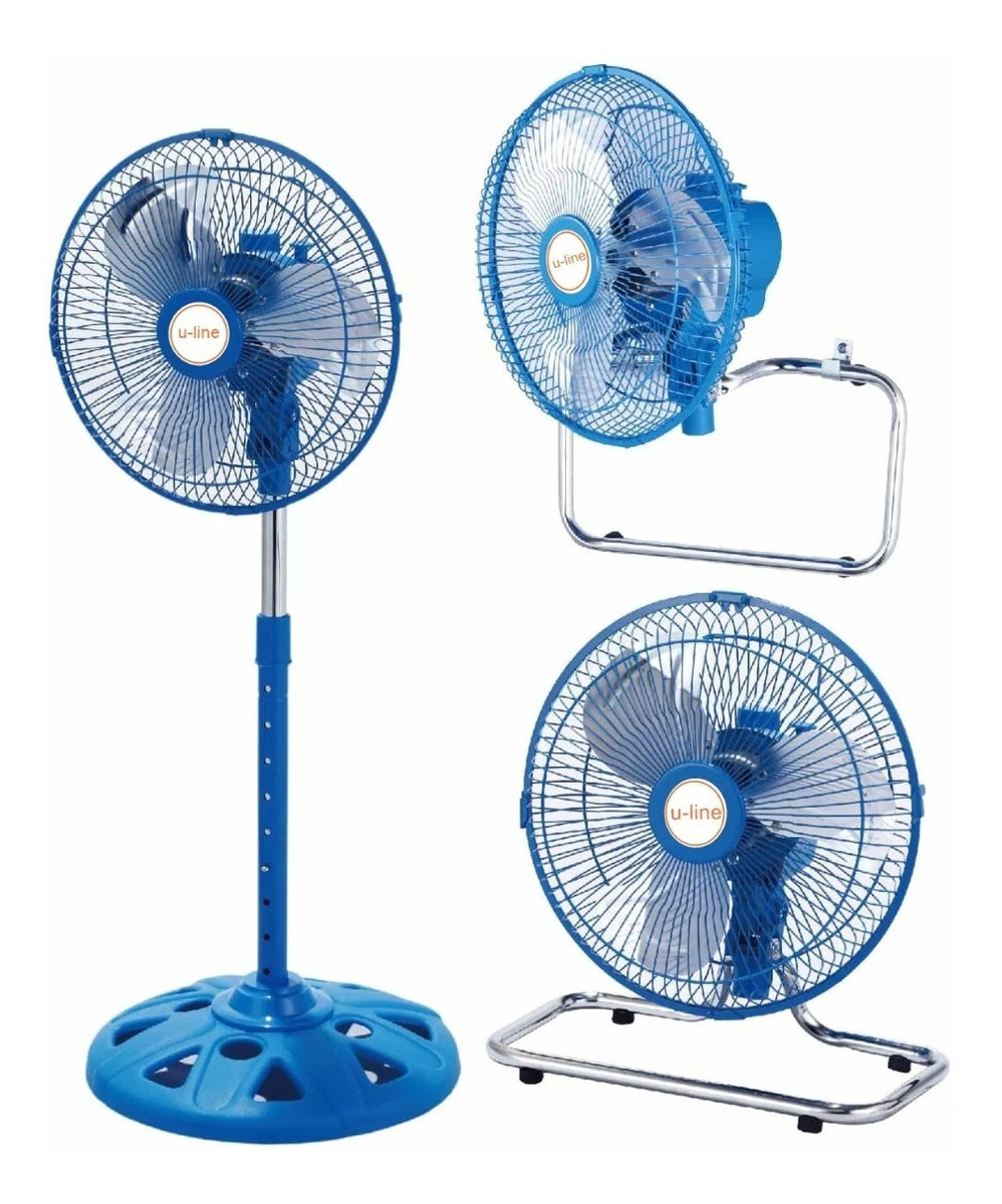 https://0201.nccdn.net/1_2/000/000/154/a84/ventilador-3-en-1-u-line-super-pequeno-super-potente-D_NQ_NP_698265-MLA31114856468_062019-F-998x1200.jpg