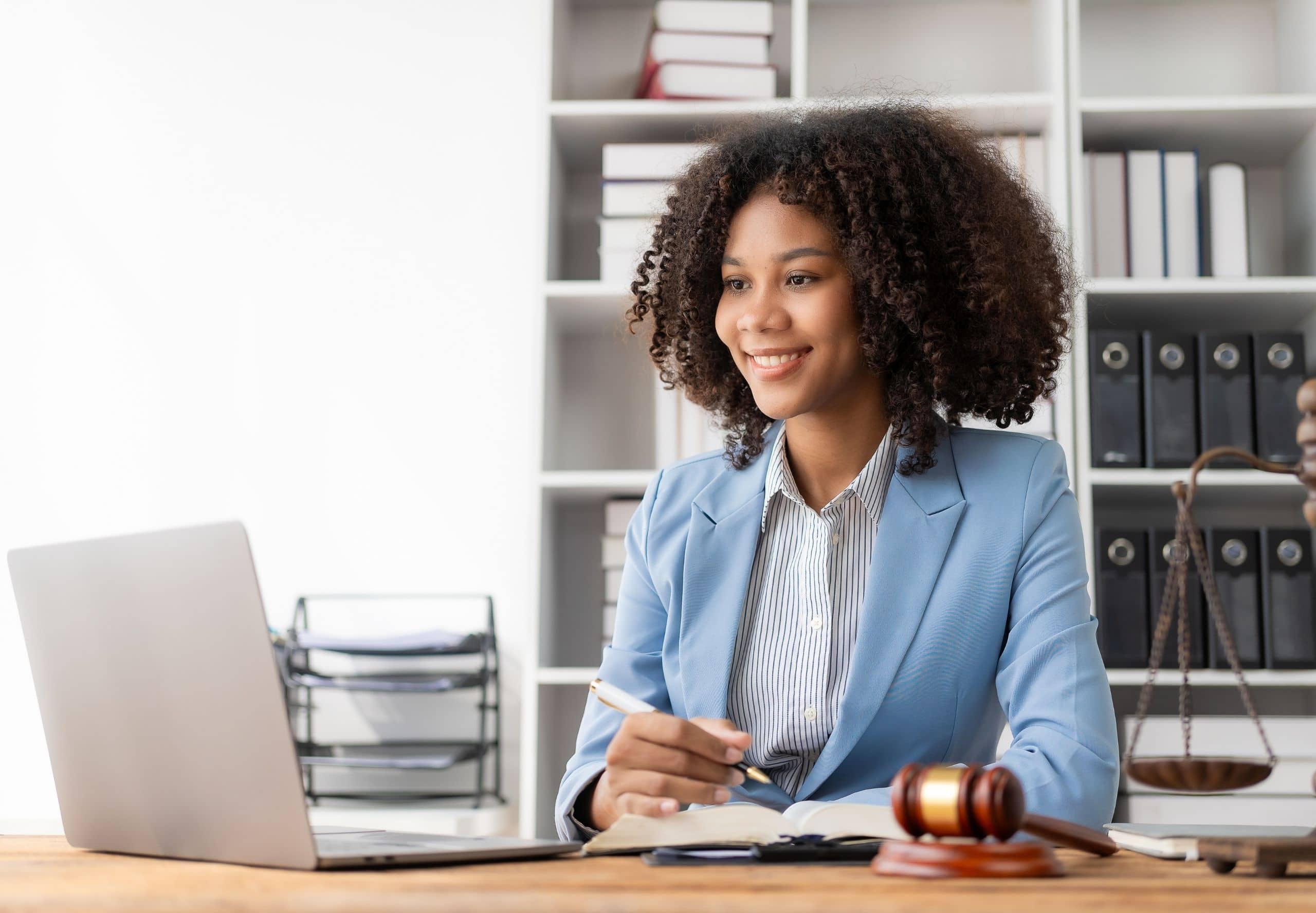 Business People Sign Financial Business Contract. Business People Sign Financial Business Contract.