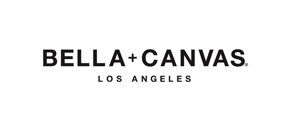 https://0201.nccdn.net/1_2/000/000/154/b0d/bella_-_canvas_high_brand.jpg
