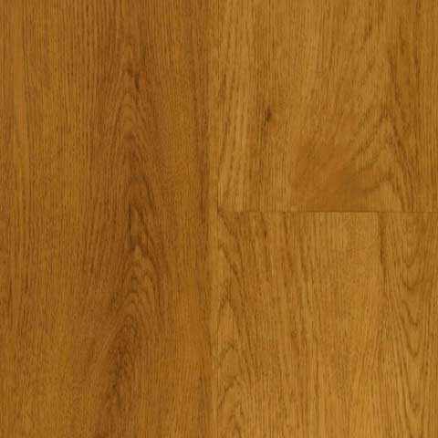 AURORA 
LC-LVT-DW3170