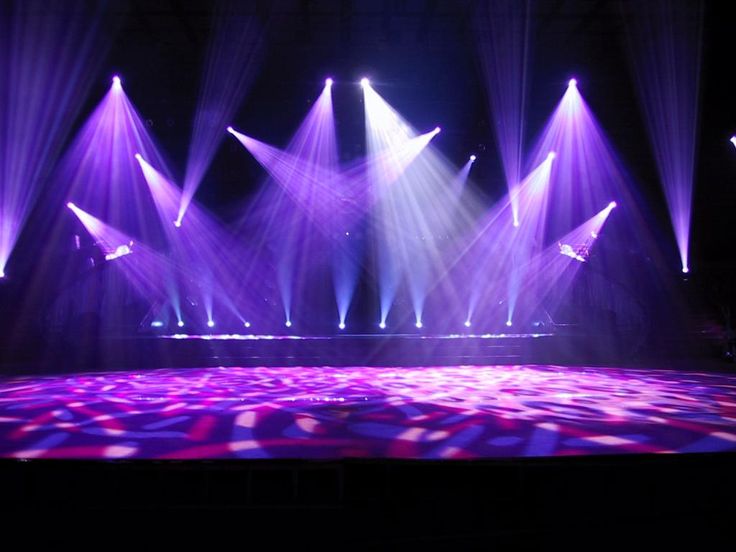 Event Production Services Sound Pa Hire Lighting Av Event Production Services Sound Pa Hire Lighting Av