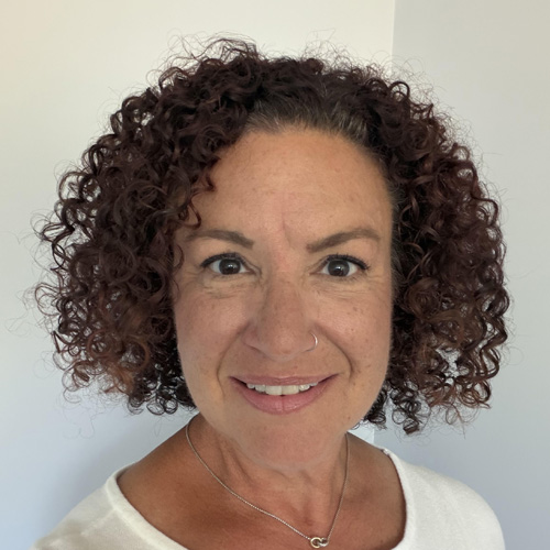 Dana Schicker, LCSW Dana Schicker, LCSW