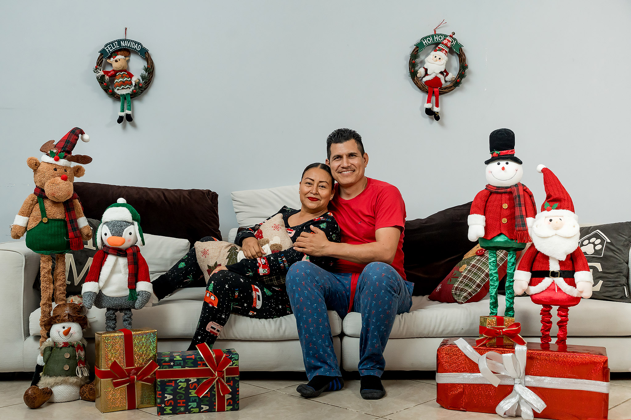 https://0201.nccdn.net/1_2/000/000/154/c0c/navidad_2025_cancun_79.jpg