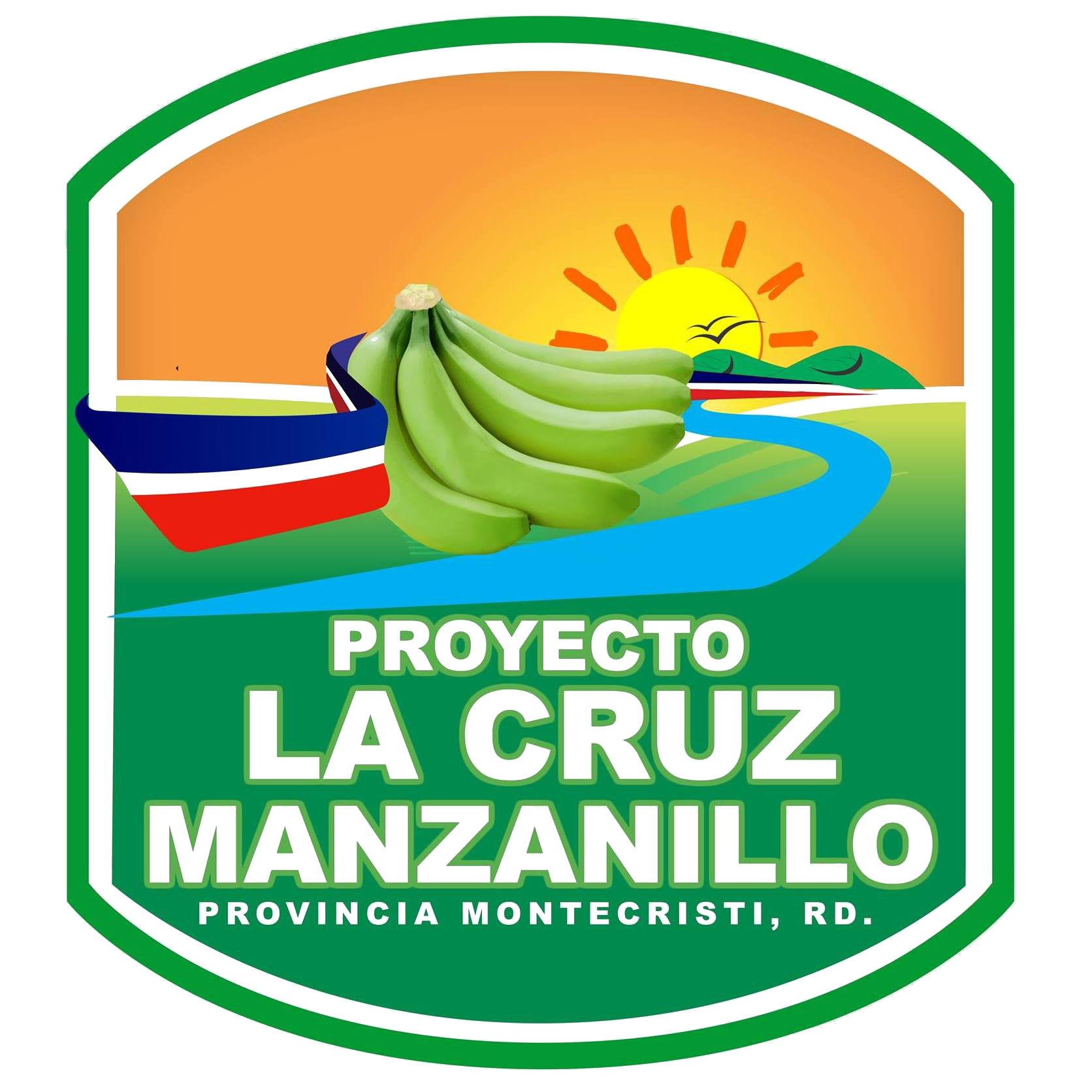 https://0201.nccdn.net/1_2/000/000/154/c0e/Proyecto-la-cruz-de-manzanilloo-1672x1672.png