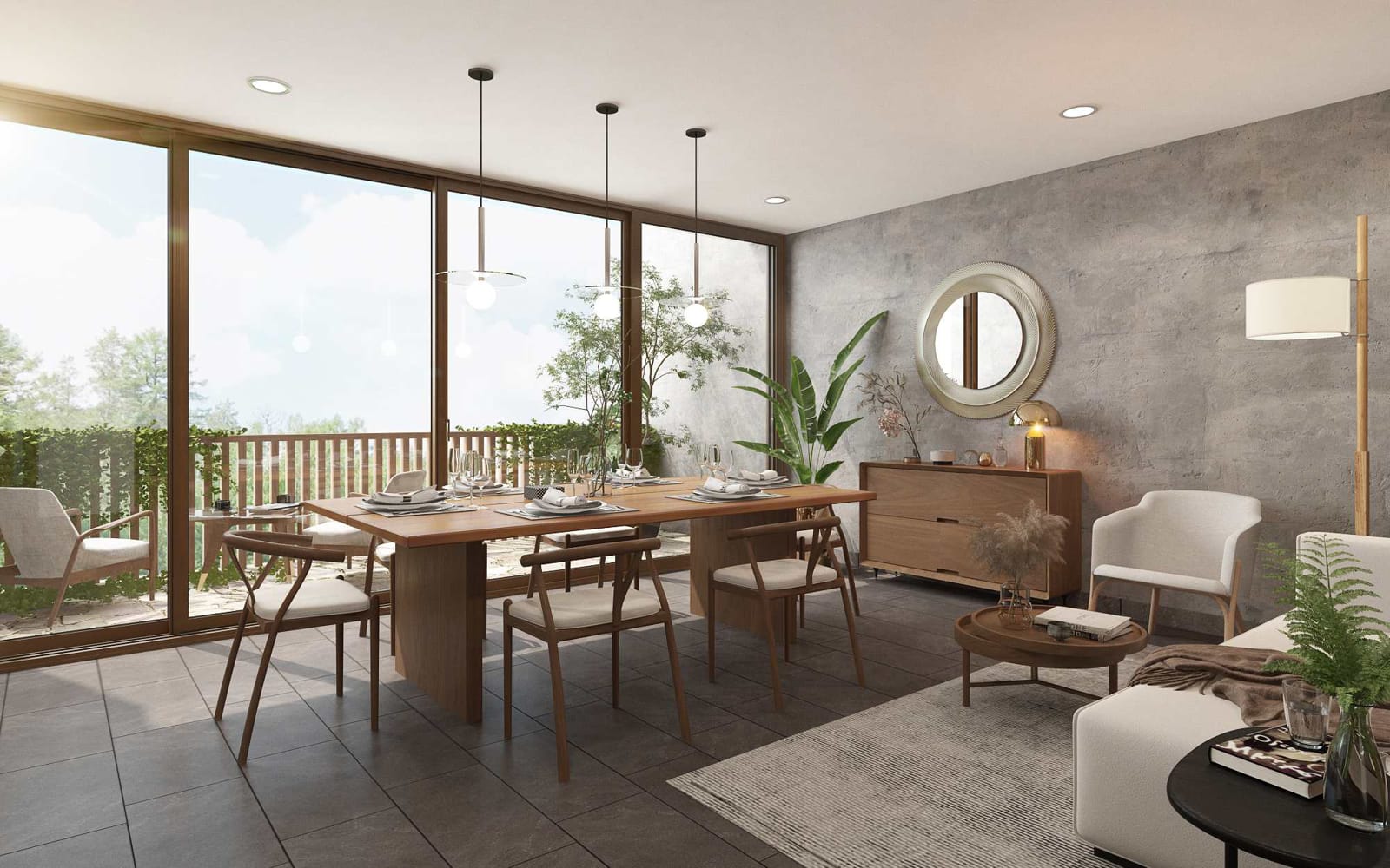 https://0201.nccdn.net/1_2/000/000/154/c59/hom-holistic-living-interior-01.jpg