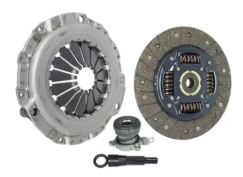 https://0201.nccdn.net/1_2/000/000/154/c7c/clutch.jpg