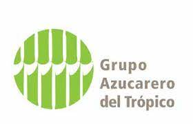 Grupo Azucarero del Trópico