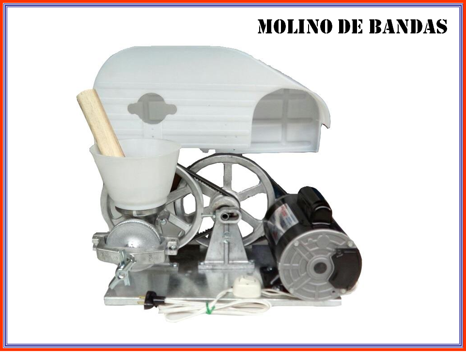 Coloque el título aquí